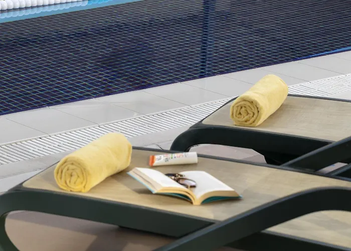 تيتانيك بيزنس كارتل فندق اسطنبول