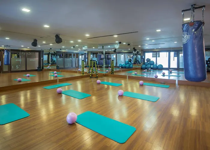 تيتانيك بيزنس كارتل فندق 5*